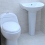 Combo-Sanitario-1